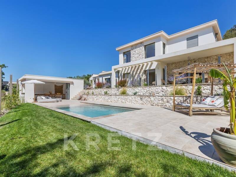Maison à vendre, 210m², MANOSQUE