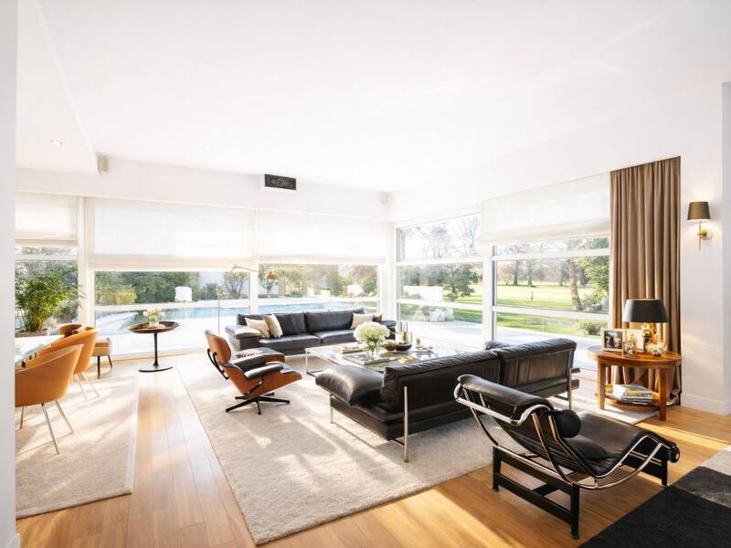 Maison à vendre, 300m², LA WANTZENAU