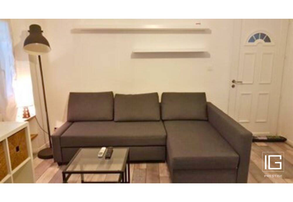 Maison à vendre, 27m², LA VALETTE DU VAR