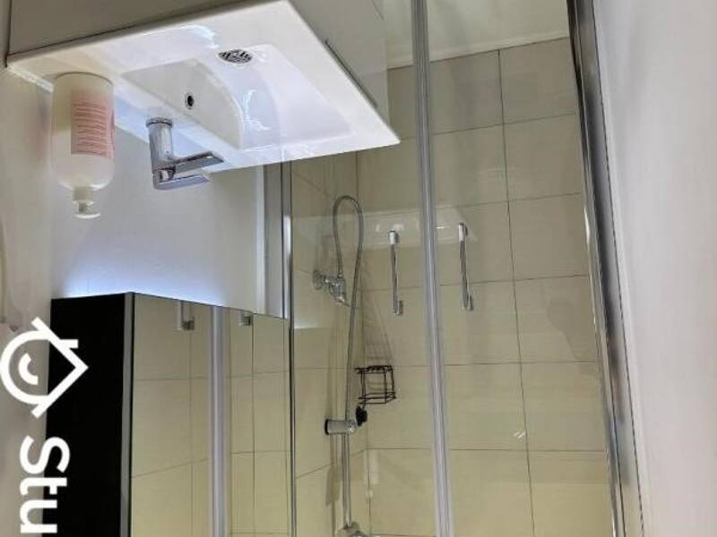 Maison à louer, 21m², CHOISY LE ROI