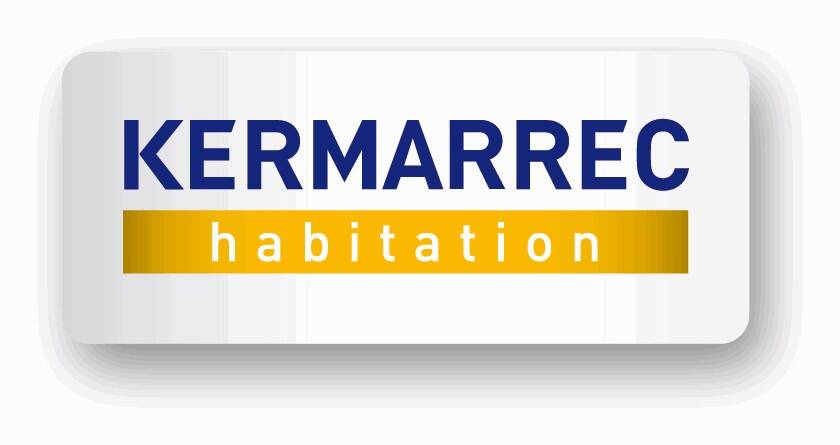 KERMARREC HABITATION - RENNES CENTRE