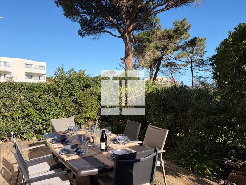 Maison à vendre, 59m², CALVI