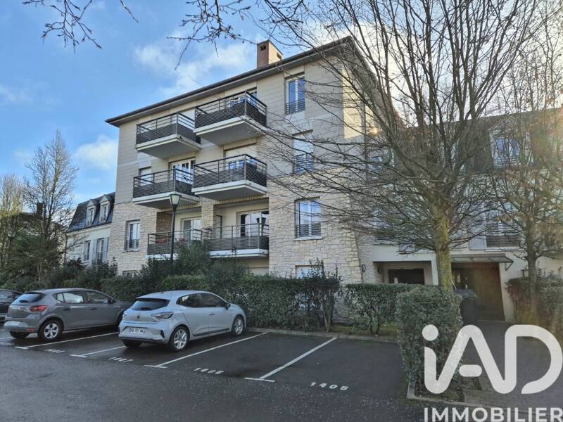 Maison à vendre, 60m², SAINT PIERRE DU PERRAY