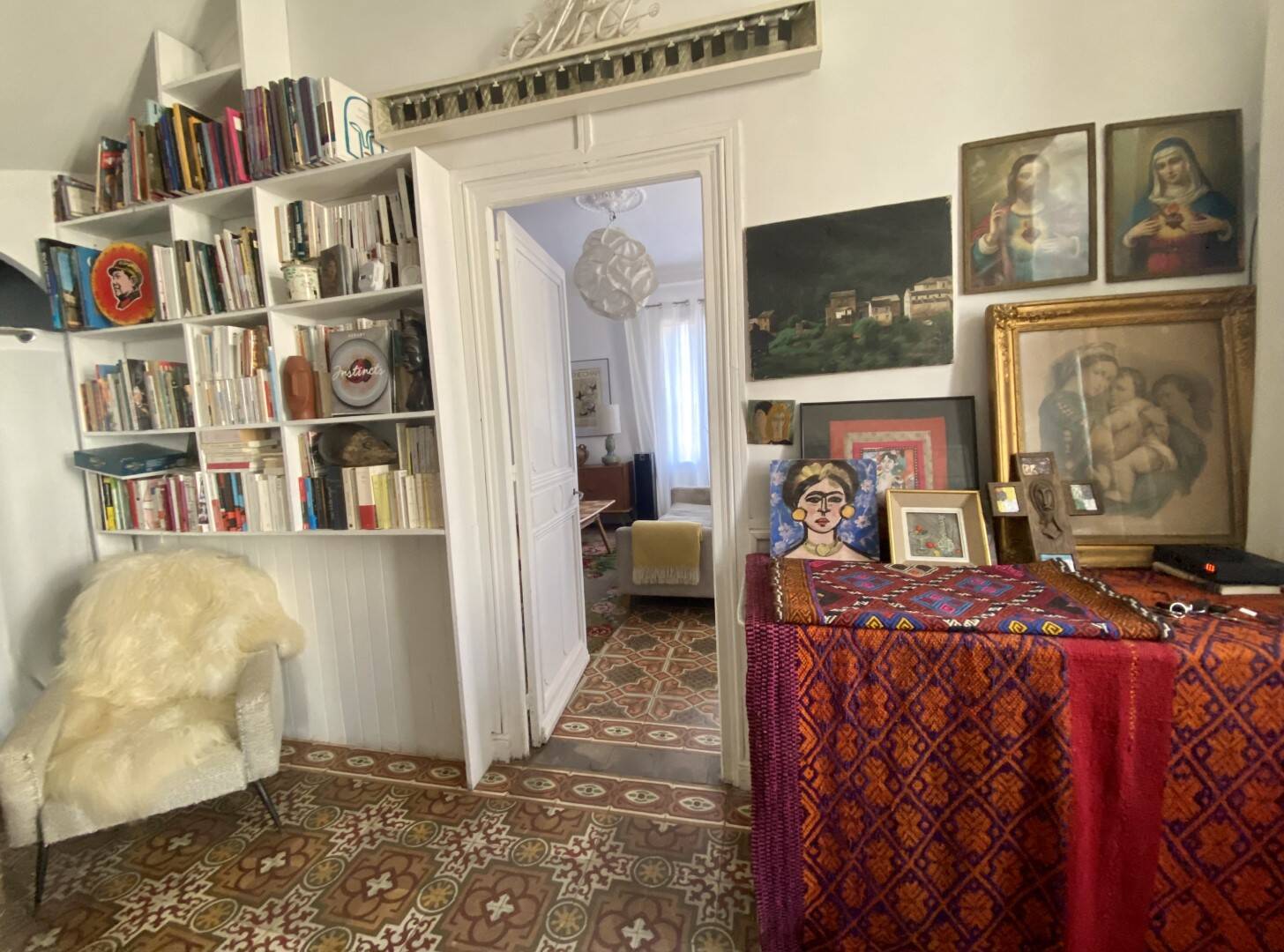 Maison à vendre, 168m², TORREILLES