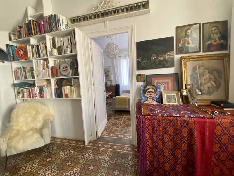 Maison à vendre, 168m², TORREILLES