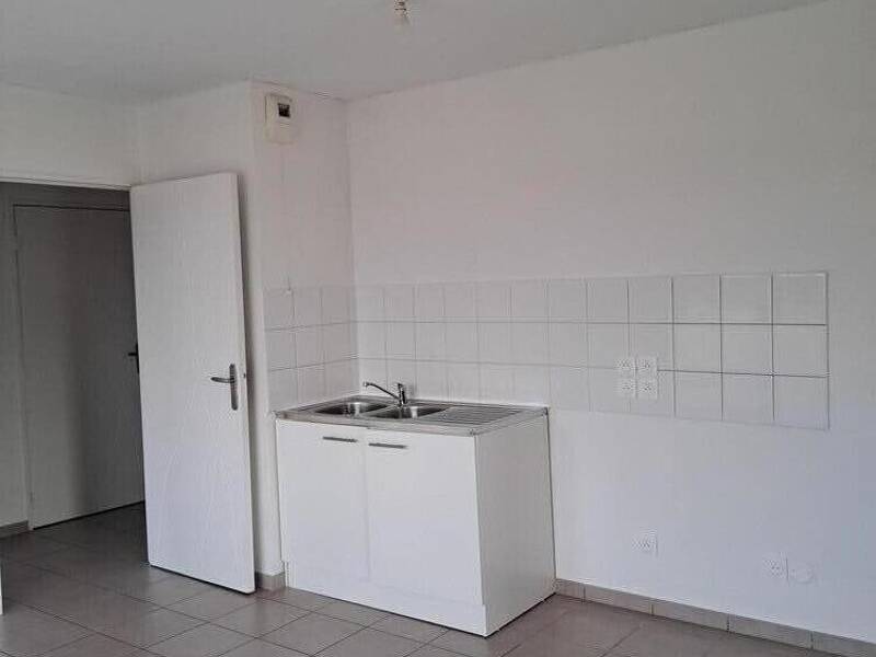 Maison à louer, 66m², LYON 9E