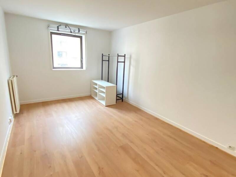 Maison à louer, 22m², LEVALLOIS PERRET