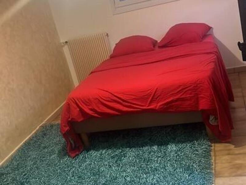 Maison à louer, 35m², CHELLES