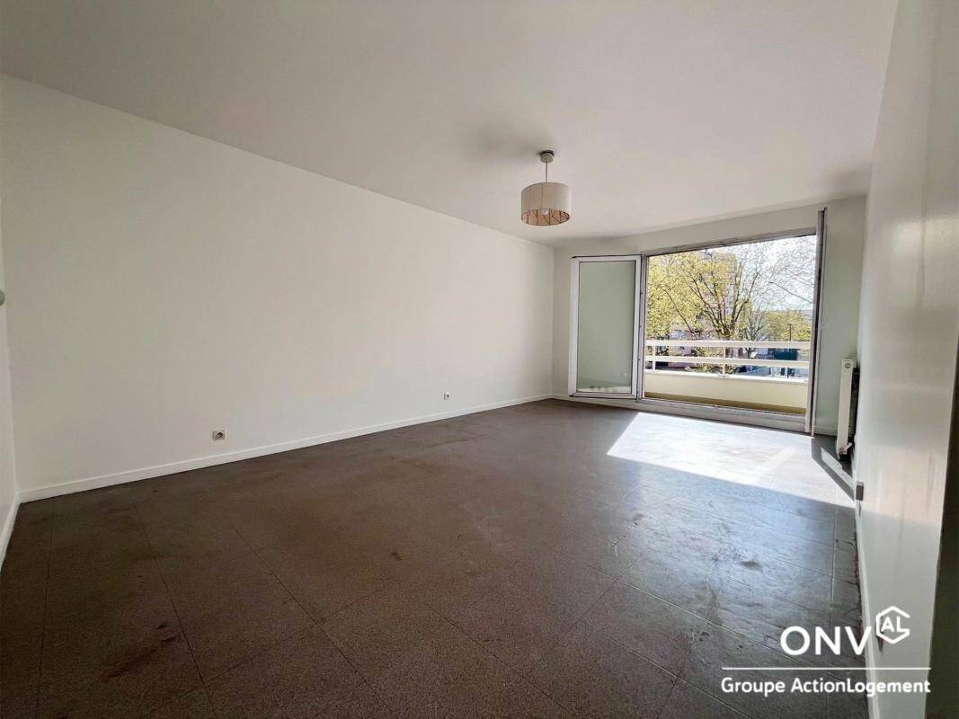 Maison à vendre, 66m², CLICHY