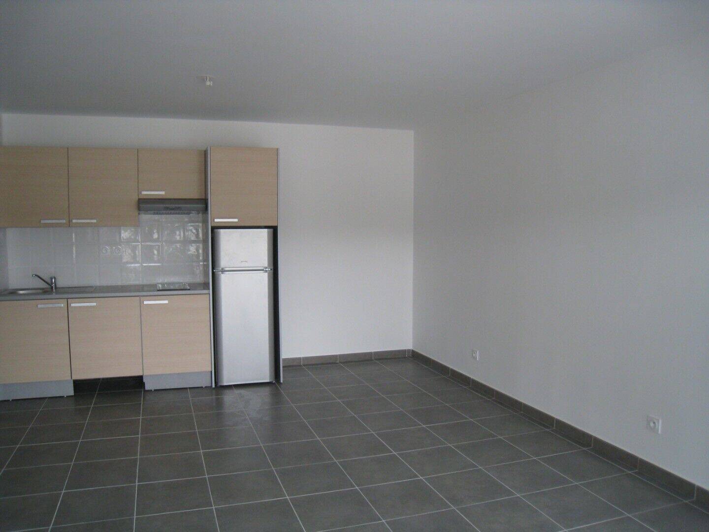 Maison à louer, 69m², TASSIN LA DEMI LUNE