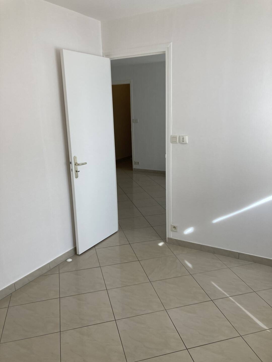 Maison à vendre, 47m², FONTAINE