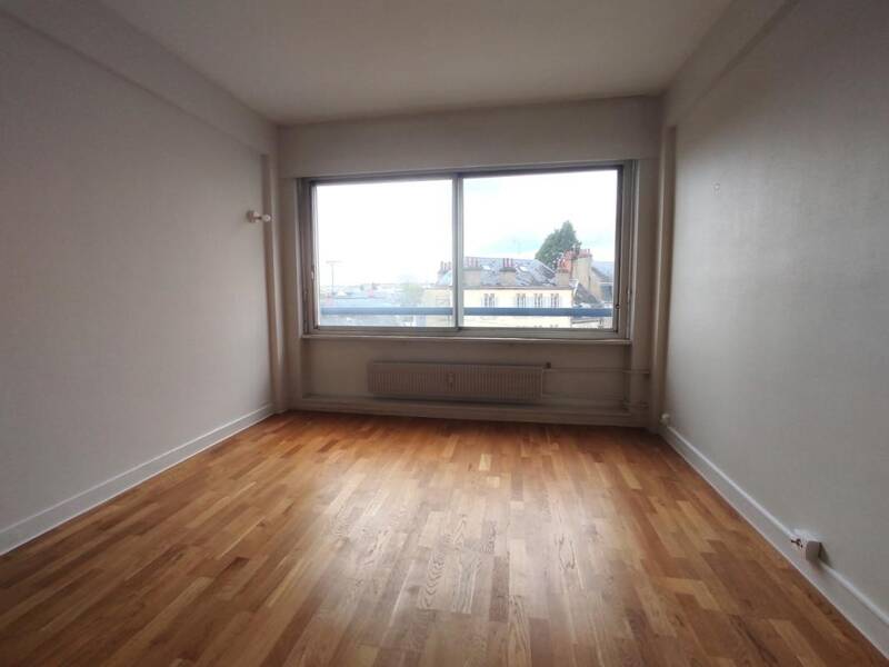 Maison à louer, 91m², ORLEANS