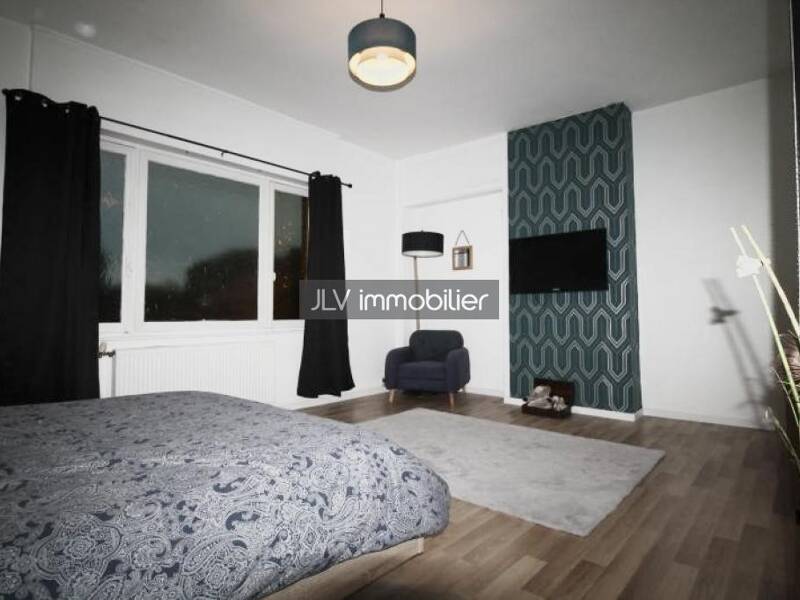 Maison à vendre, 178m², NORD