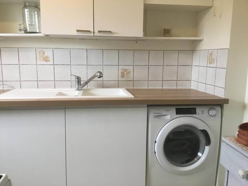 Maison à louer, 32m², ORLEANS