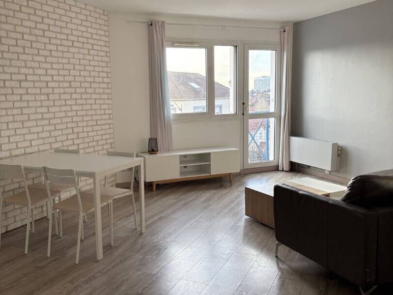 Maison à louer, 71m², CHEVILLY LARUE