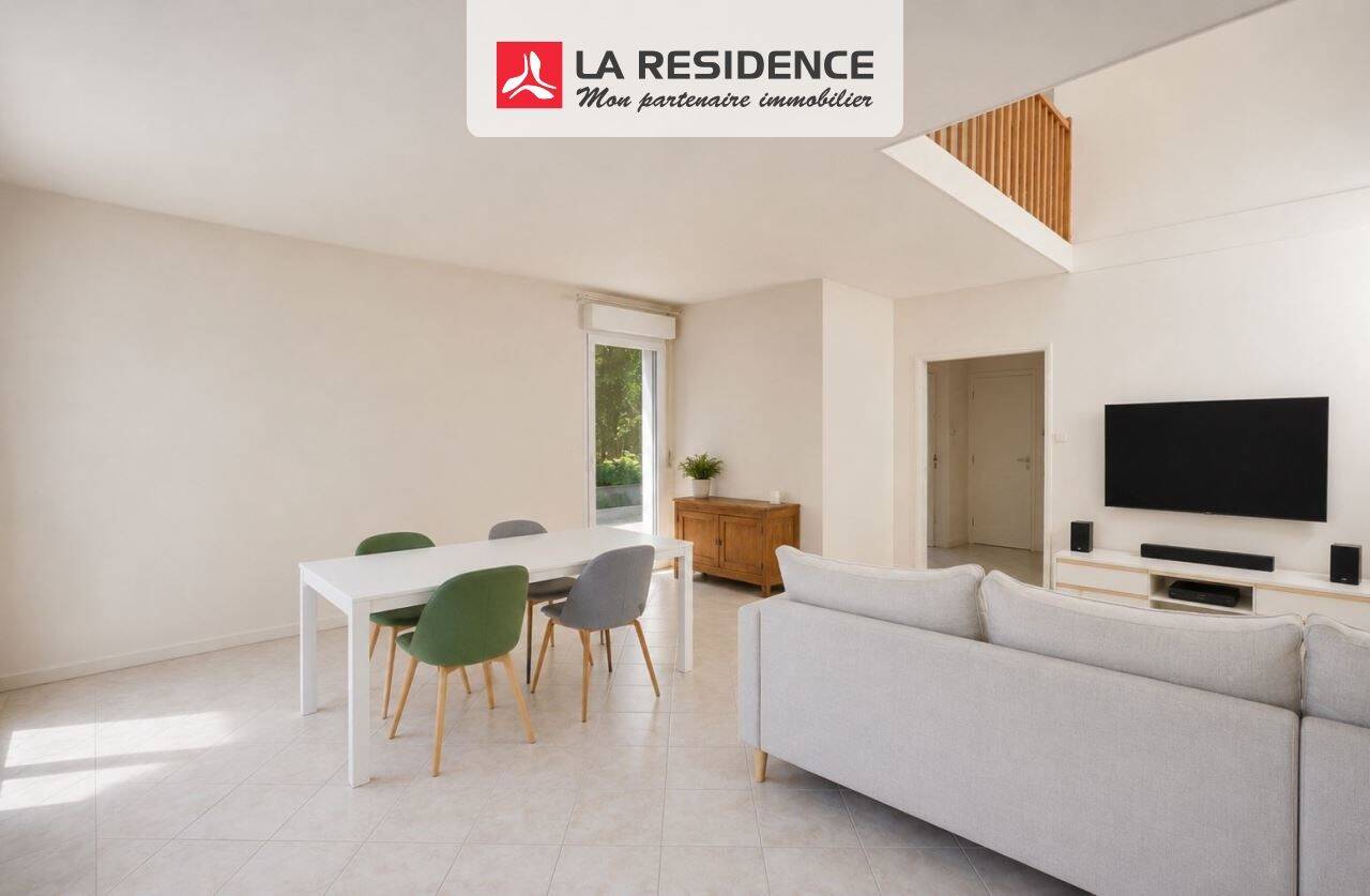 Maison à vendre, 142m², ISSY LES MOULINEAUX