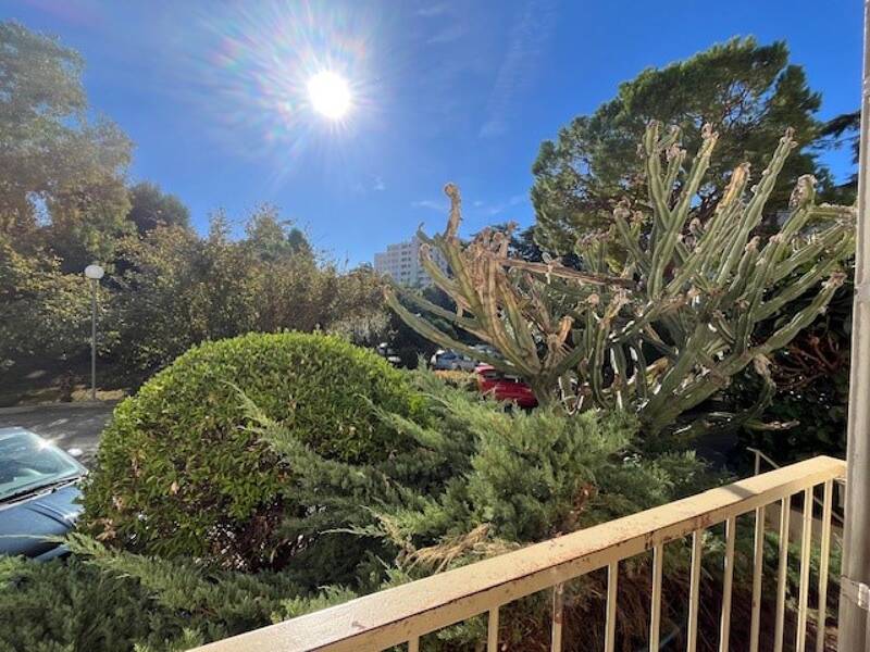 Maison à louer, 58m², NICE