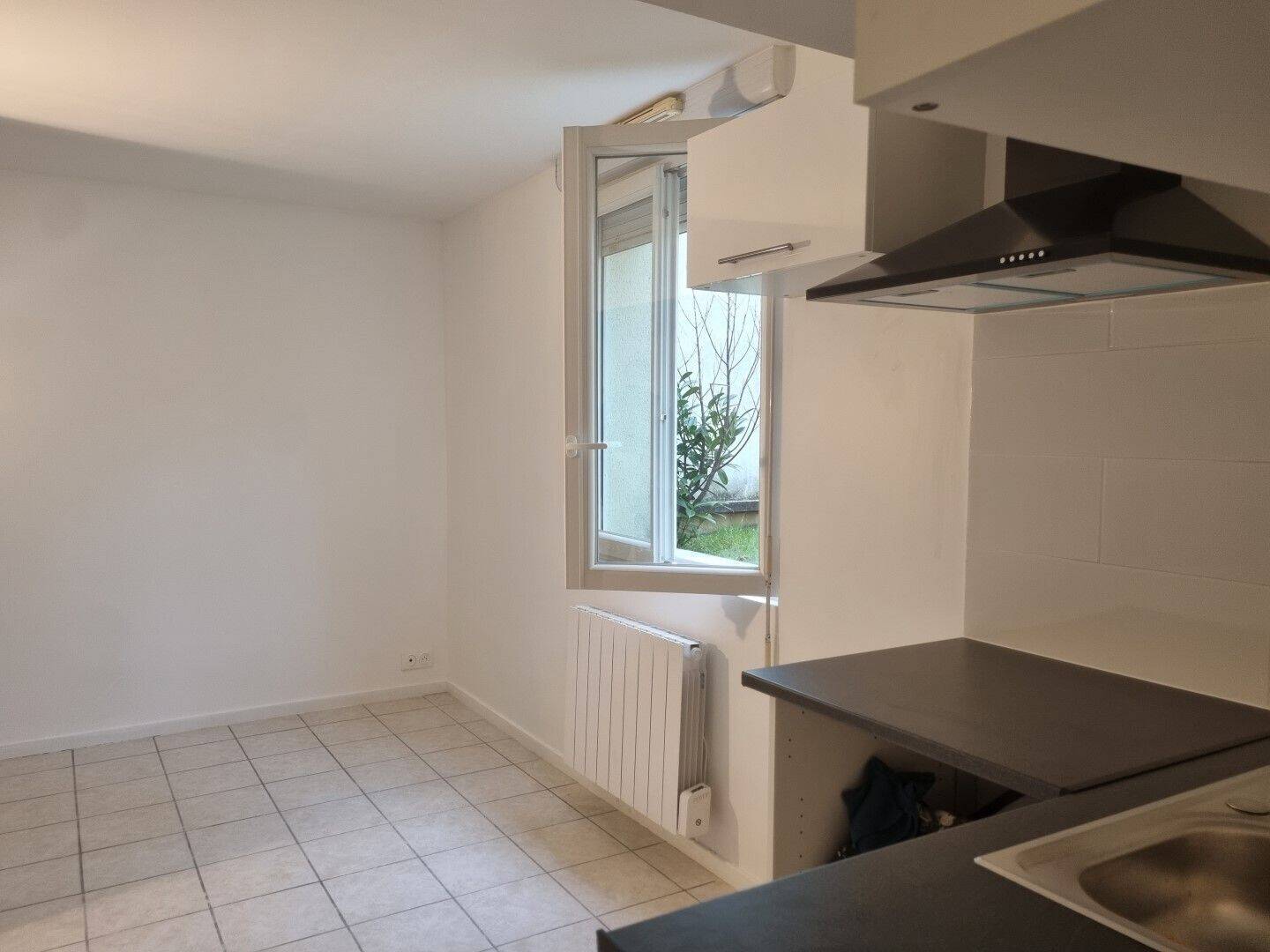 Maison à louer, 25m², ARGENTEUIL