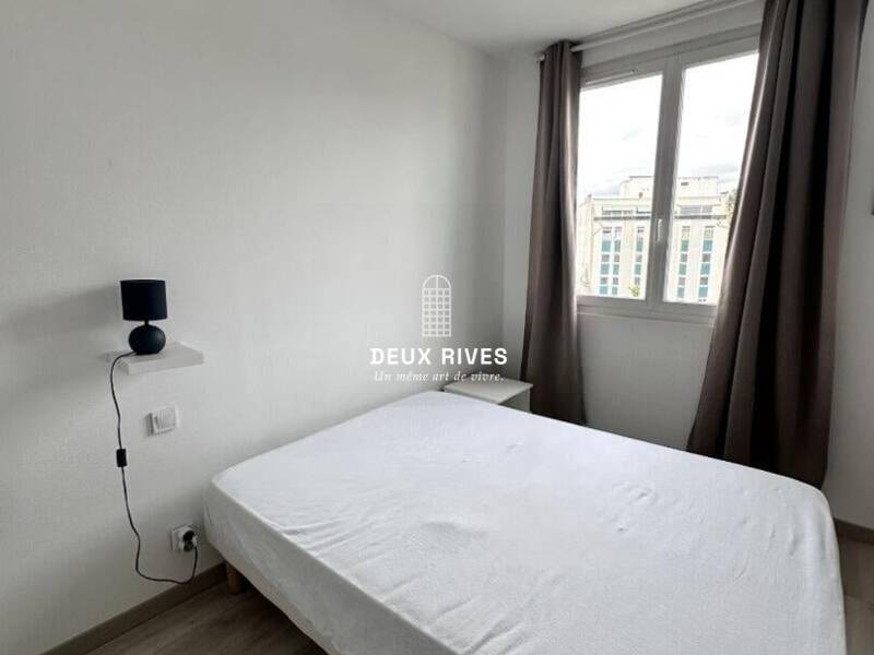 Maison à vendre, 33m², NANTES