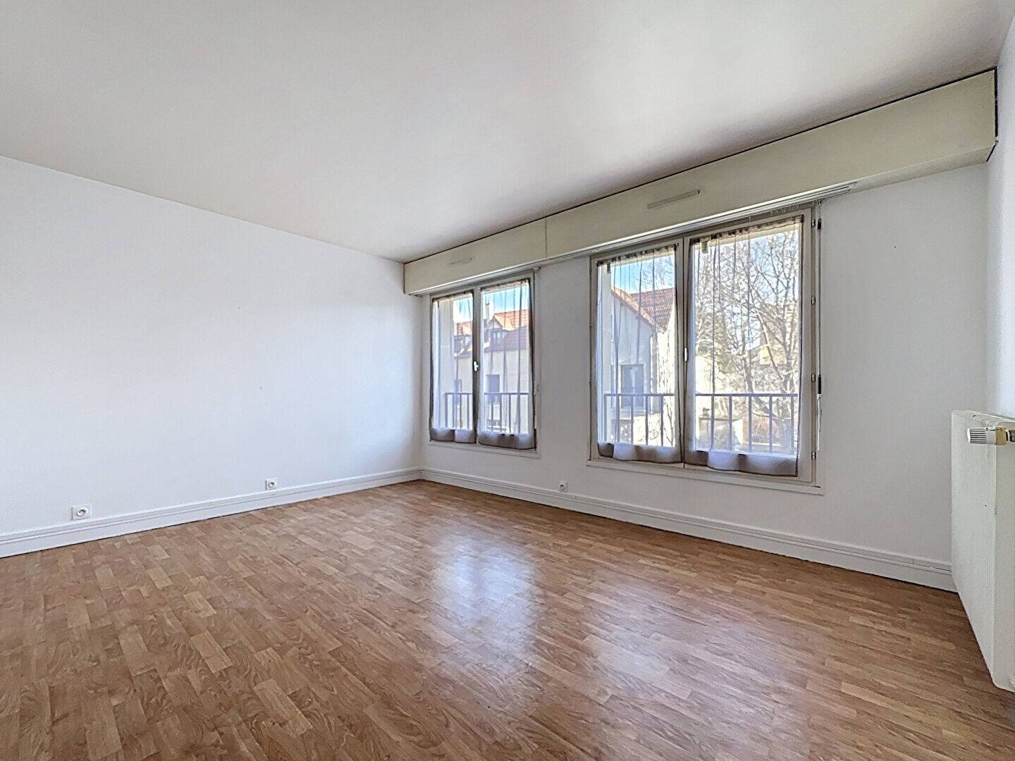 Maison à louer, 30m², VERSAILLES