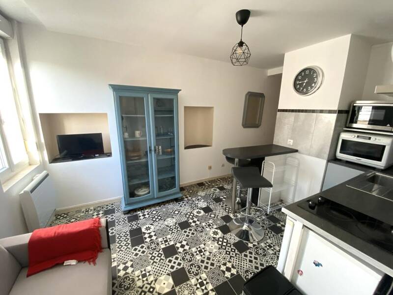 Maison à vendre, 24m², REIMS