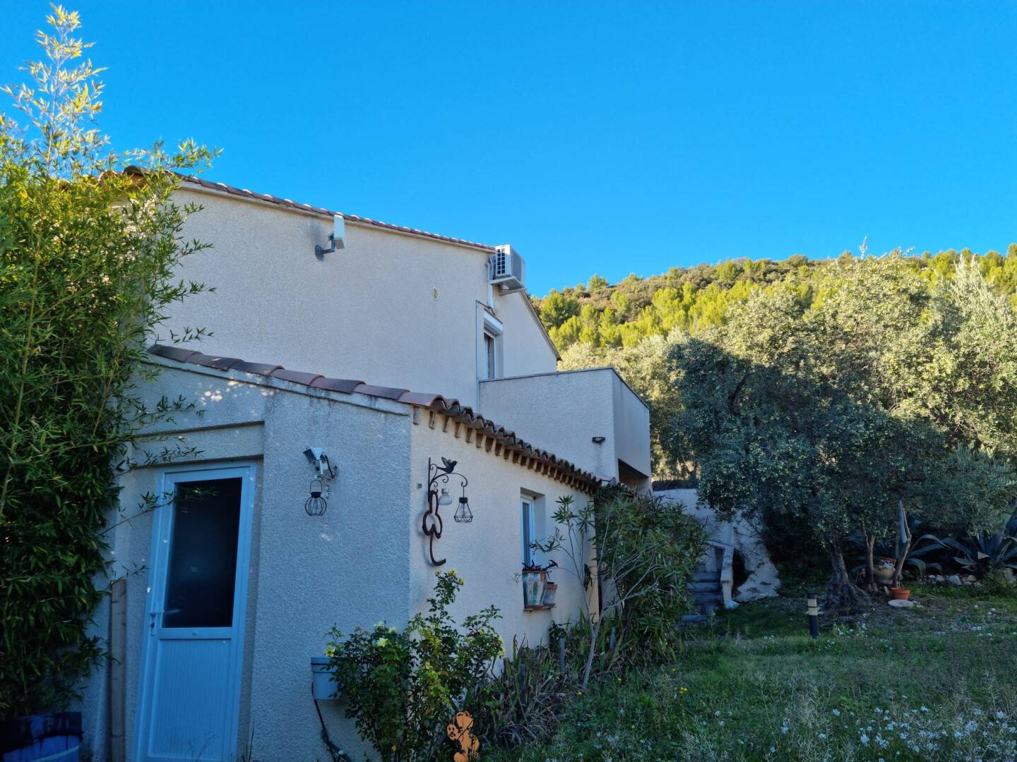 Maison à vendre, 241m², MANOSQUE