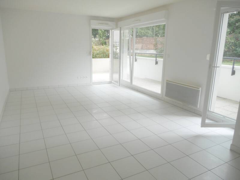 Maison à vendre, 53m², REIMS