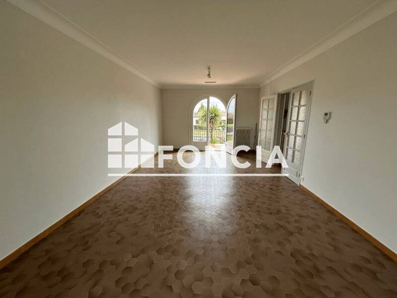 Maison à louer, 90m², BIAS