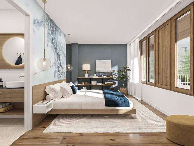 Maison à vendre, 135m², BOULOGNE BILLANCOURT