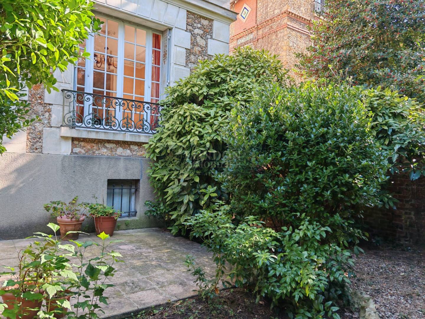 Maison à vendre, 290m², VERSAILLES