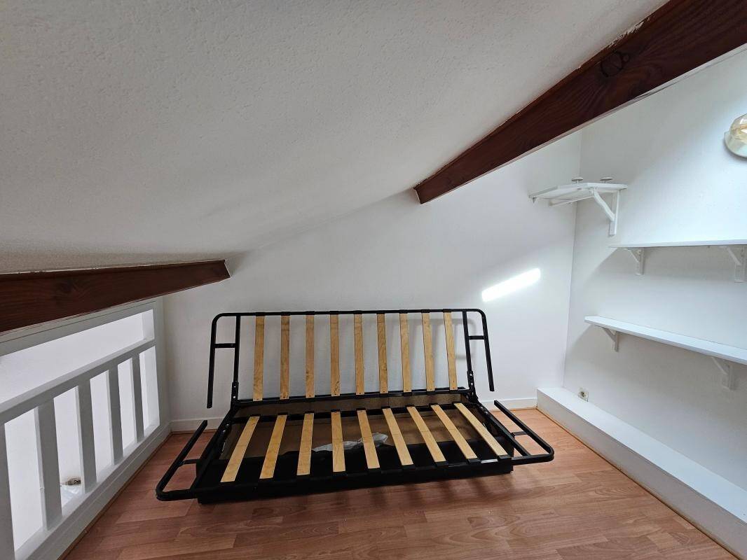 Maison à vendre, 16m², MESCHERS SUR GIRONDE