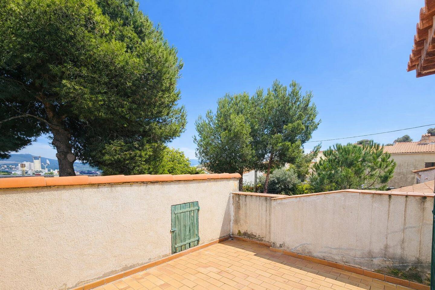 Maison à vendre, 160m², LES PENNES MIRABEAU