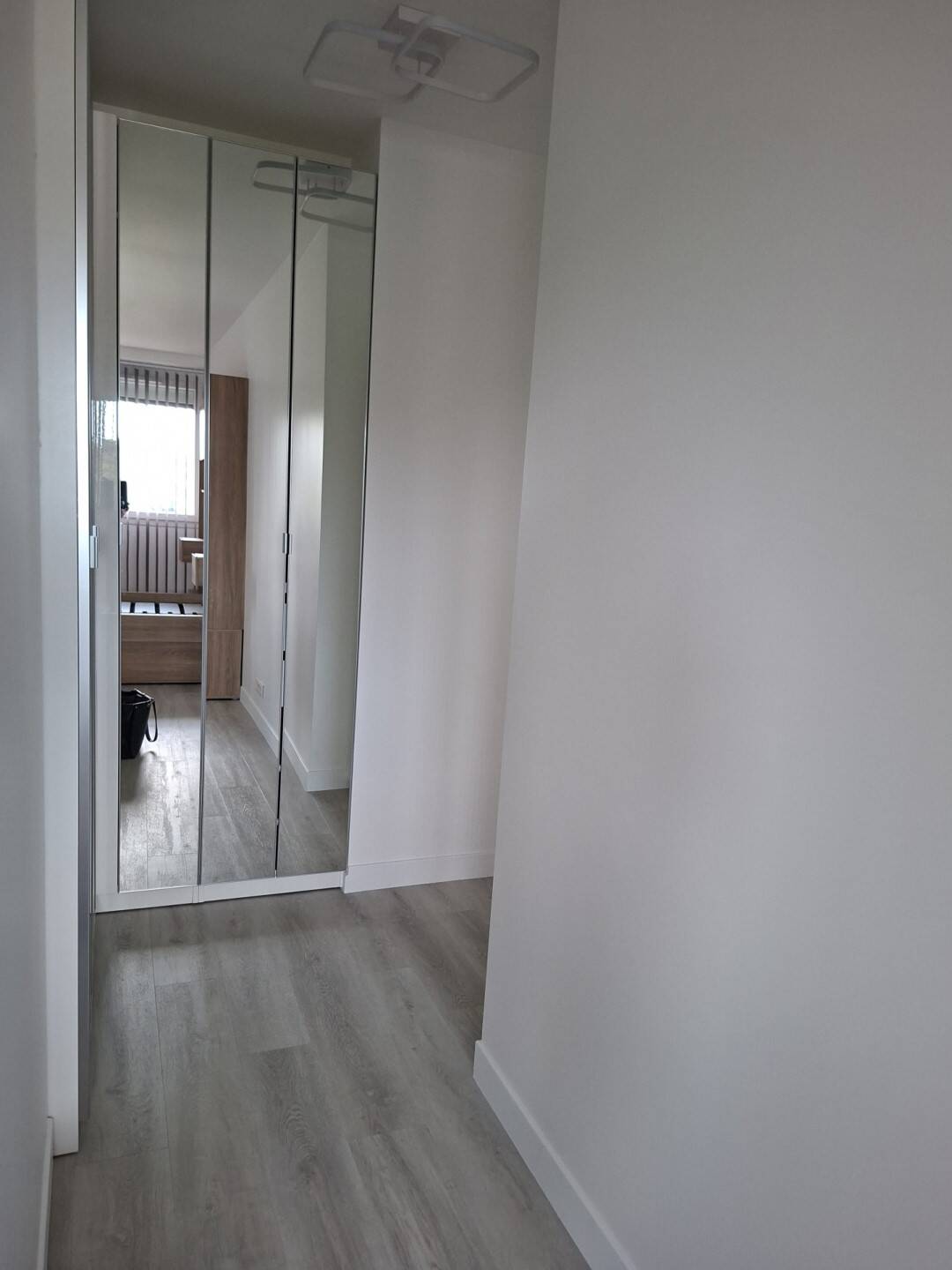 Maison à louer, 25m², VERSAILLES