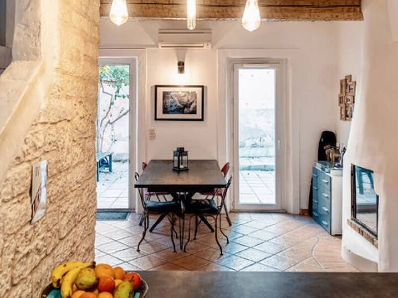 Maison à vendre, 94m², TOULON