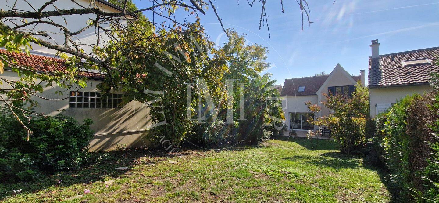 Maison à vendre, 170m², SEVRES