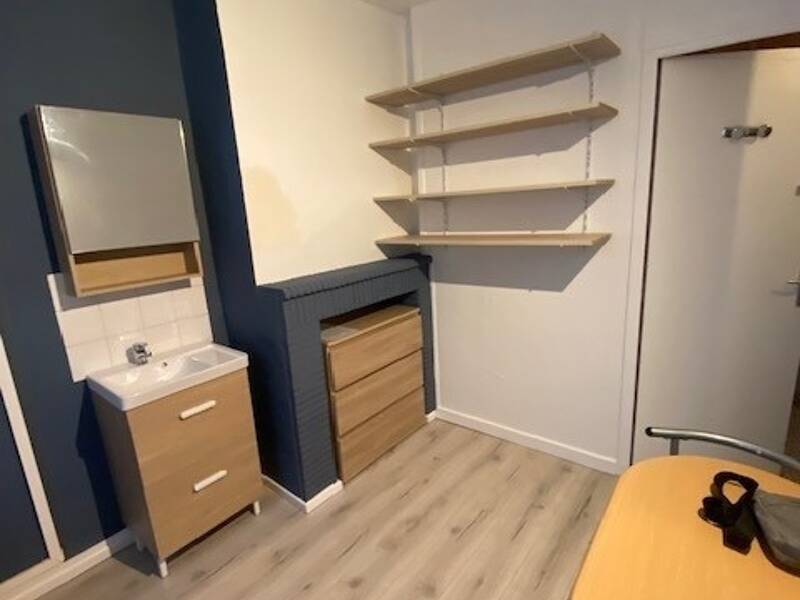 Maison à vendre, 60m², AMIENS