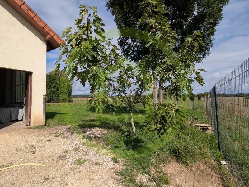 Maison à vendre, 80m², NAVILLY