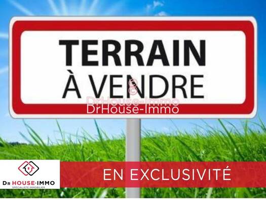 Terrain à vendre 13 000 € 16 890 m² de terrain Anoye 64350
