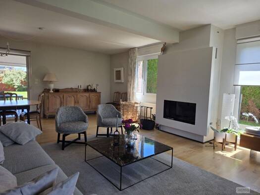 Maison à vendre 608 000 € 10 pièces 6 chambres 190 m² 832 m² de terrain Hazebrouck 59190