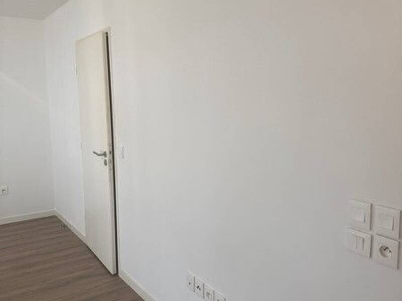 Maison à louer, 28m², IVRY SUR SEINE