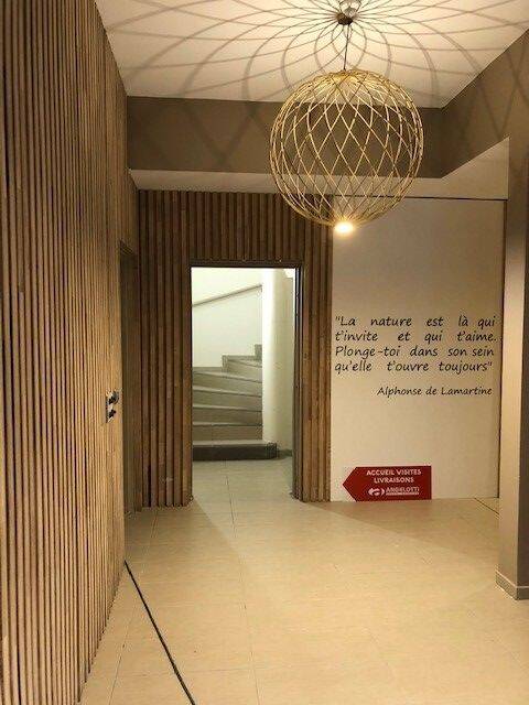 Maison à louer, 40m², BEZIERS