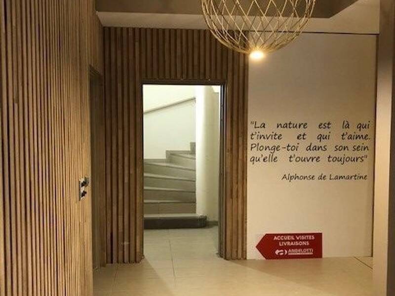 Maison à louer, 40m², BEZIERS