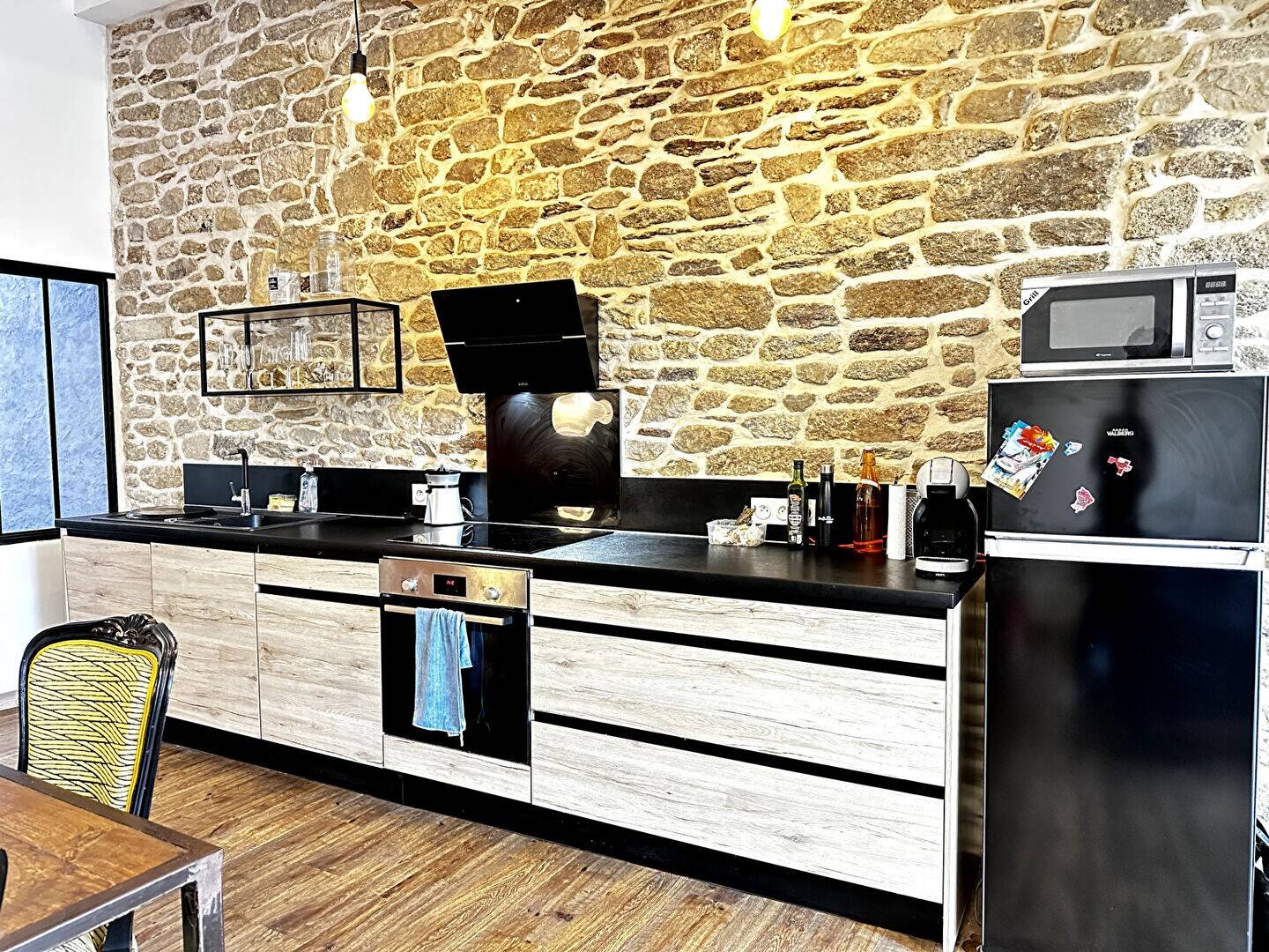 Maison à vendre, 200m², LOCMINE