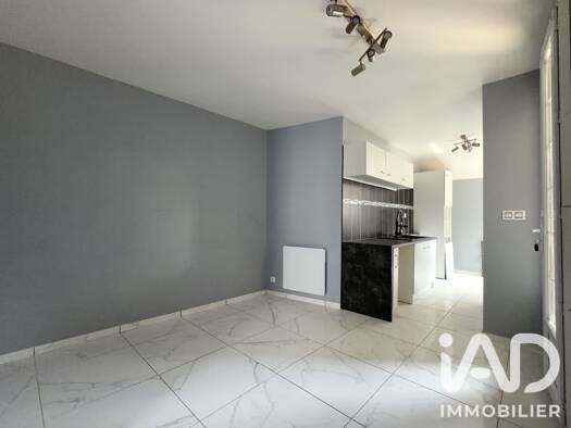 Maison à vendre 115 000 € 6 pièces 2 chambres 100,76 m² Le Teilleul 50640