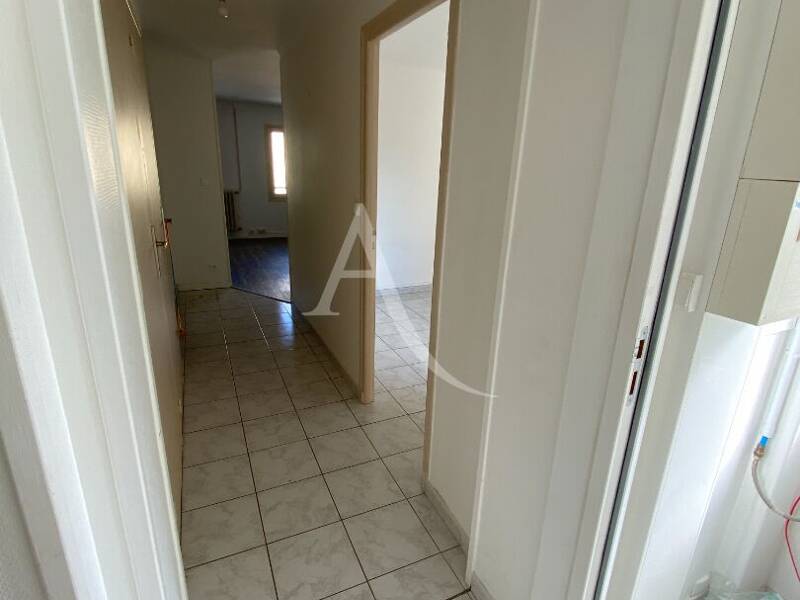 Maison à louer, 65m², PLESSE