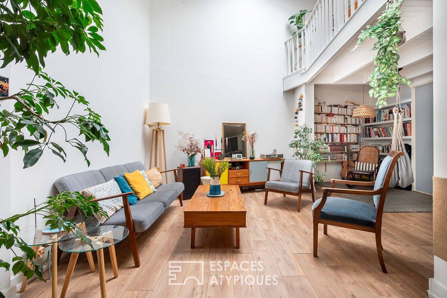 Maison à vendre, 154m², MONTREUIL