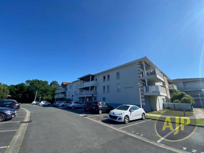 Maison à louer, 57m², AUDENGE