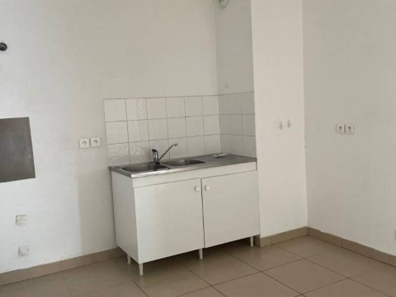 Maison à louer, 70m², SAN NICOLAO