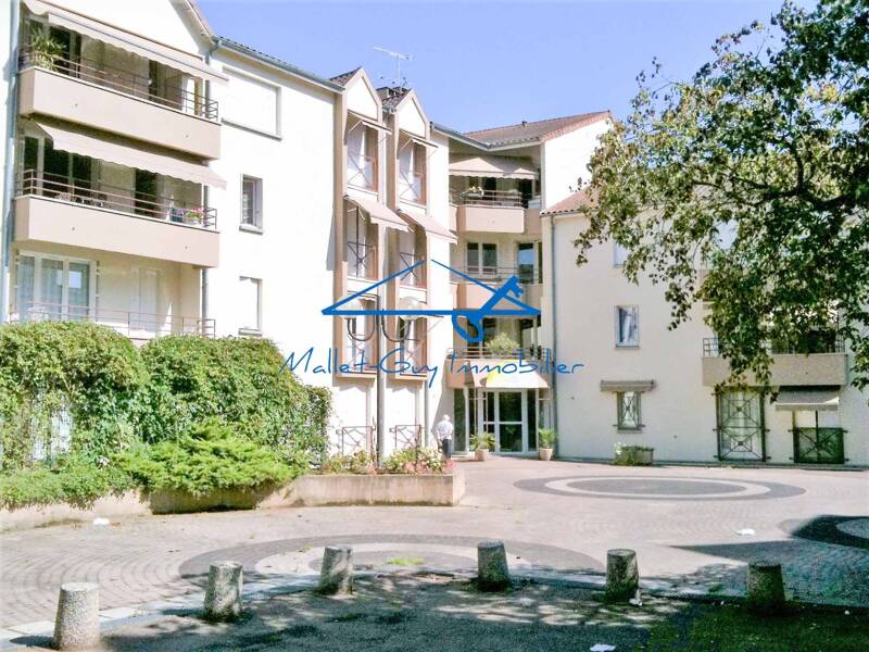 Maison à vendre, 36m², LIMOGES