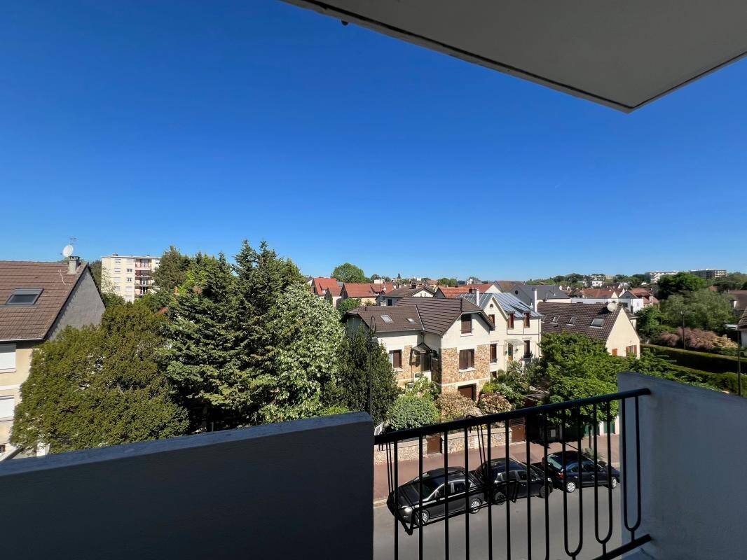 Maison à louer, 30m², ANTONY